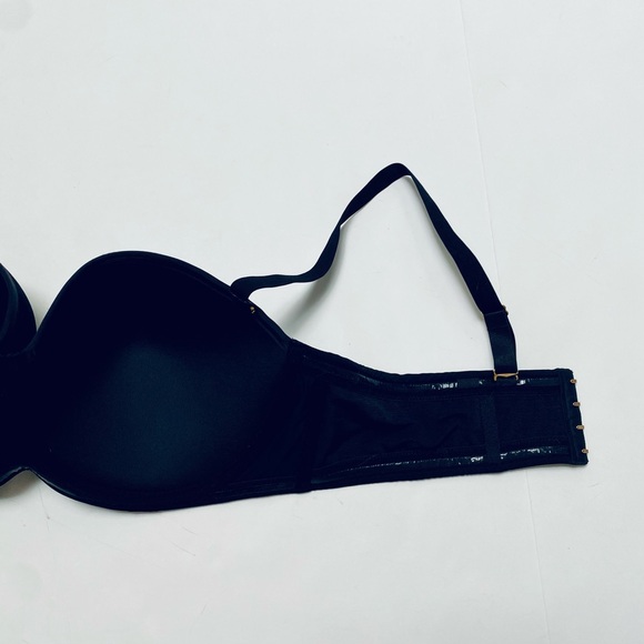 ThirdLove 24/7 Classic Strapless Bra - Picture 8 of 8